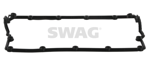 Garnitura, capac supape 30 93 3158 SWAG